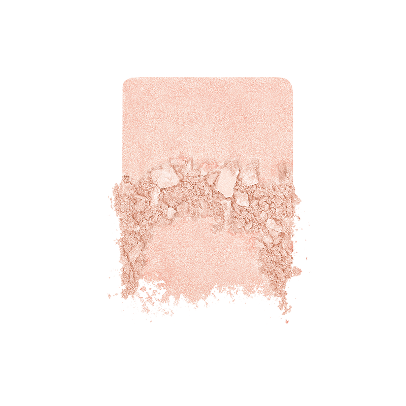 アーティスト ハイライター｜メイクアップフォーエバー MAKE UP